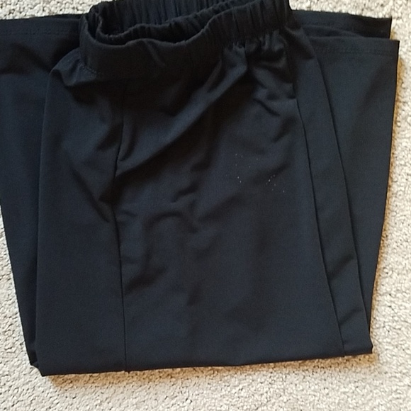 Bundle of skirts - Picture 3 of 3